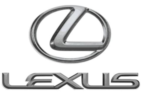 gold lexus logo. Lexus Logo Png. Contact
