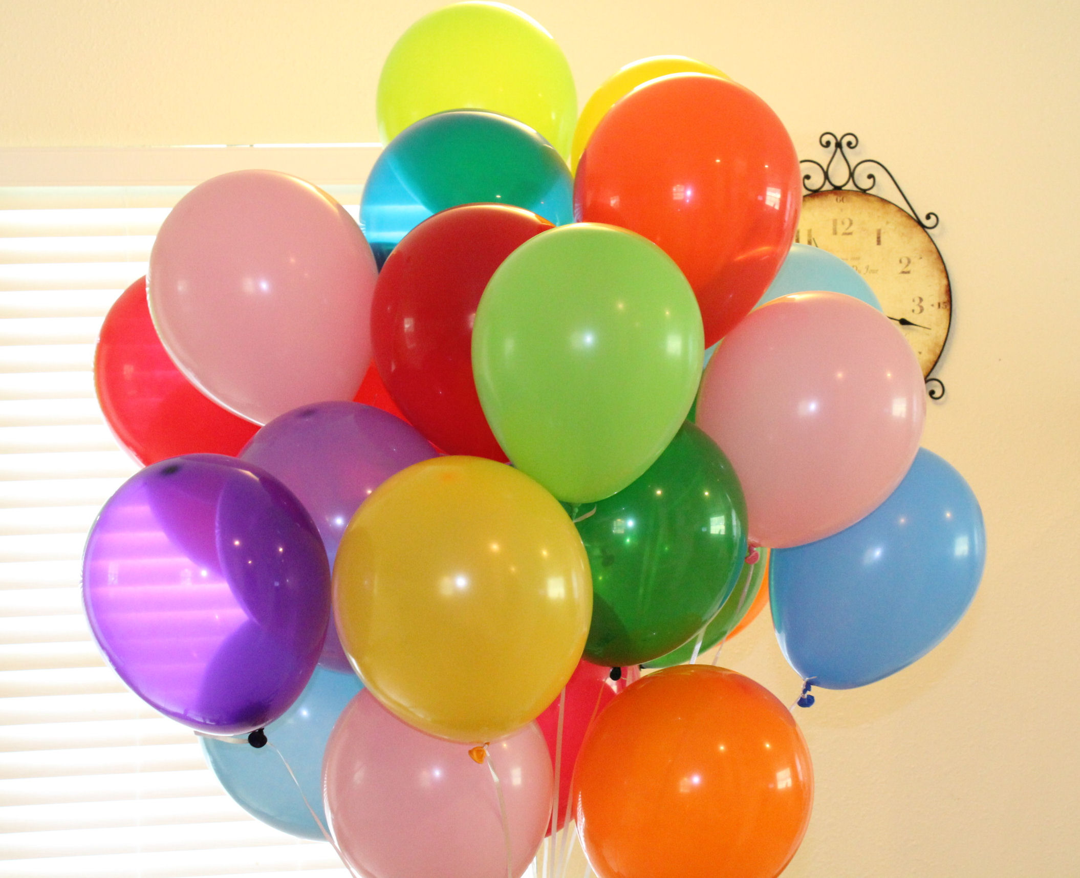 birthdays-and-balloons-giveaway-closed-simply-being-mommy