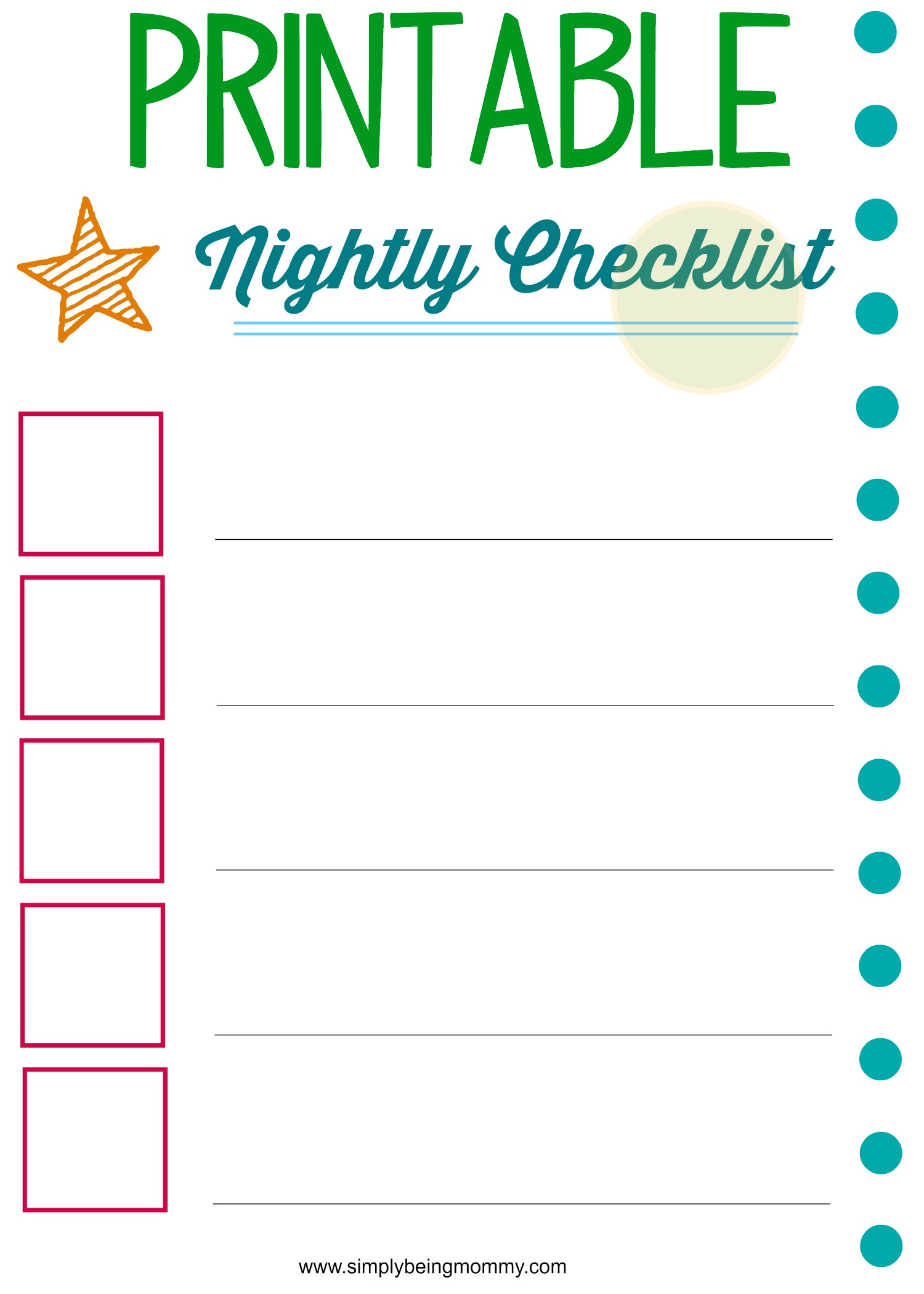 printable-kids-daily-checklist-printable-chores-chart-kids-weekly