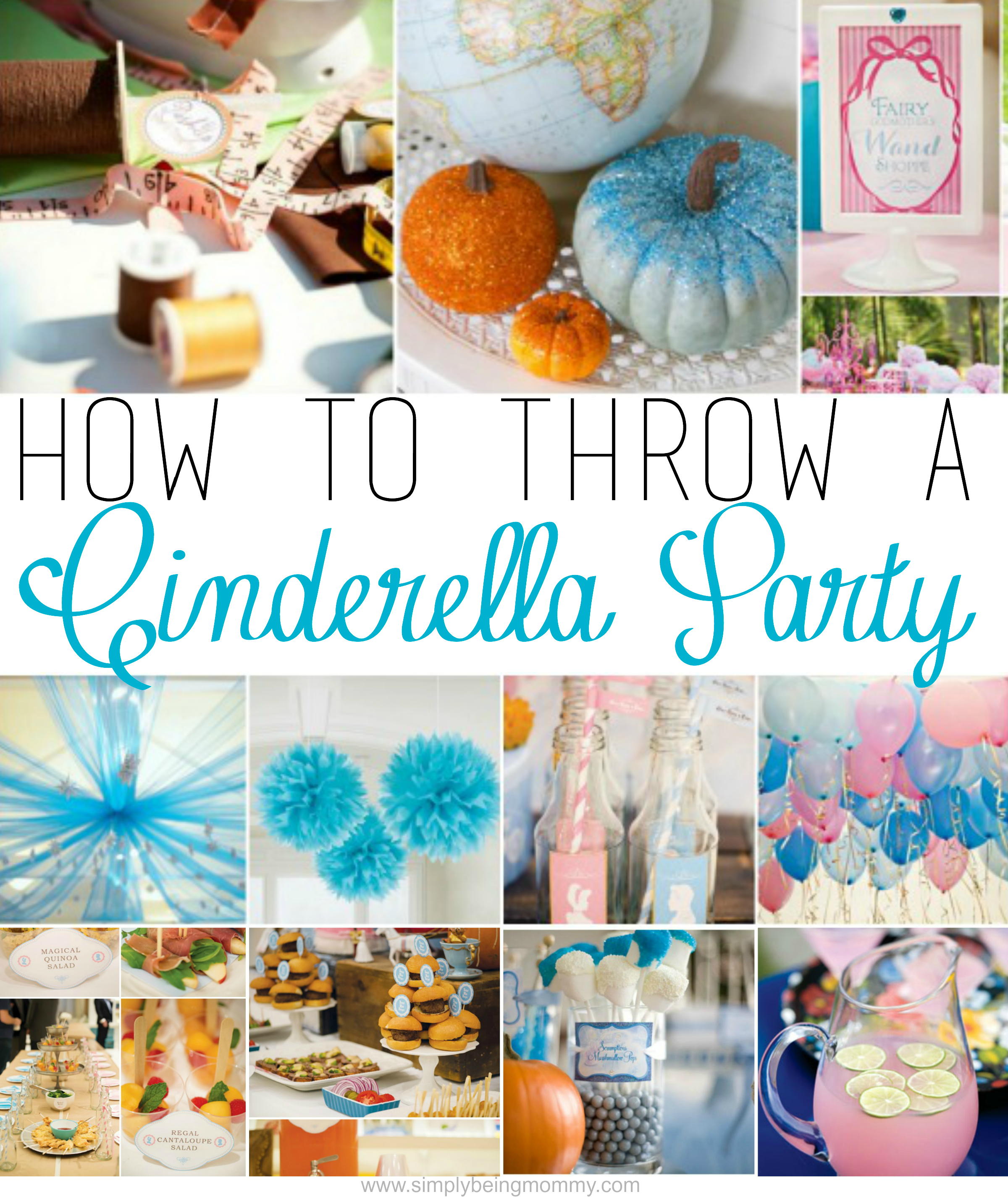 how-to-throw-a-cinderella-party-simply-being-mommy