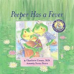 dr-hippo-peeper