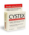 cystex