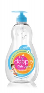 dapple dish liquid dapple dish liquid