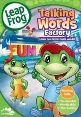 leapfrog-talking-words-factory