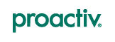 proactiv logo
