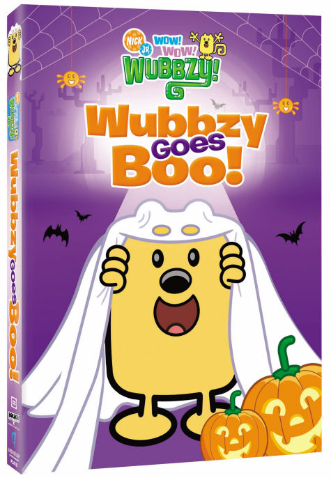 Wubbzy_Boo_DVD_Cover