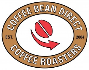 Coffee Bean Direct Review | Simply Being Mommy