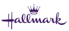 hallmark logo