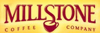 millstone logo