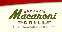 romano's macaroni grill houston Culturemap infuse restaurants splitting