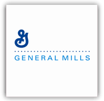 general mills logo