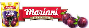 mariani logo