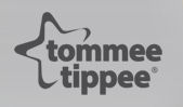 tommee tippee logo