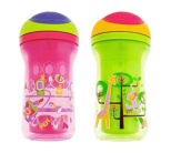 tommee tippee sippy cup girl