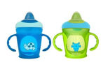 tommee tippee sippy cup