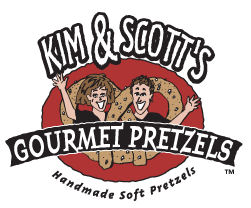 kim and scotts pretzel