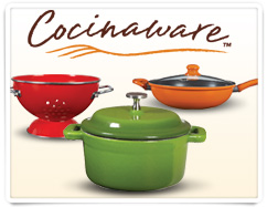 Cocinaware Red Melamine Mixing Bowl - Shop Mixing Bowls at H-E-B