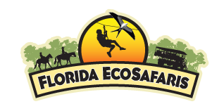 FloridaEcoSafariLogo