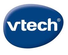 vtech logo