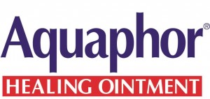 aquaphor logo