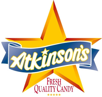 Atkinson Logo