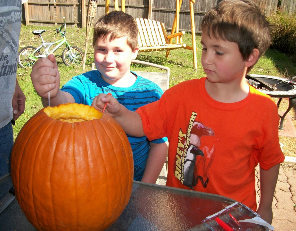 frankenweenie sparky jackolantern