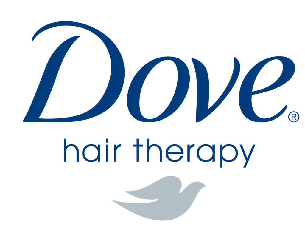 DOVE-LOGO