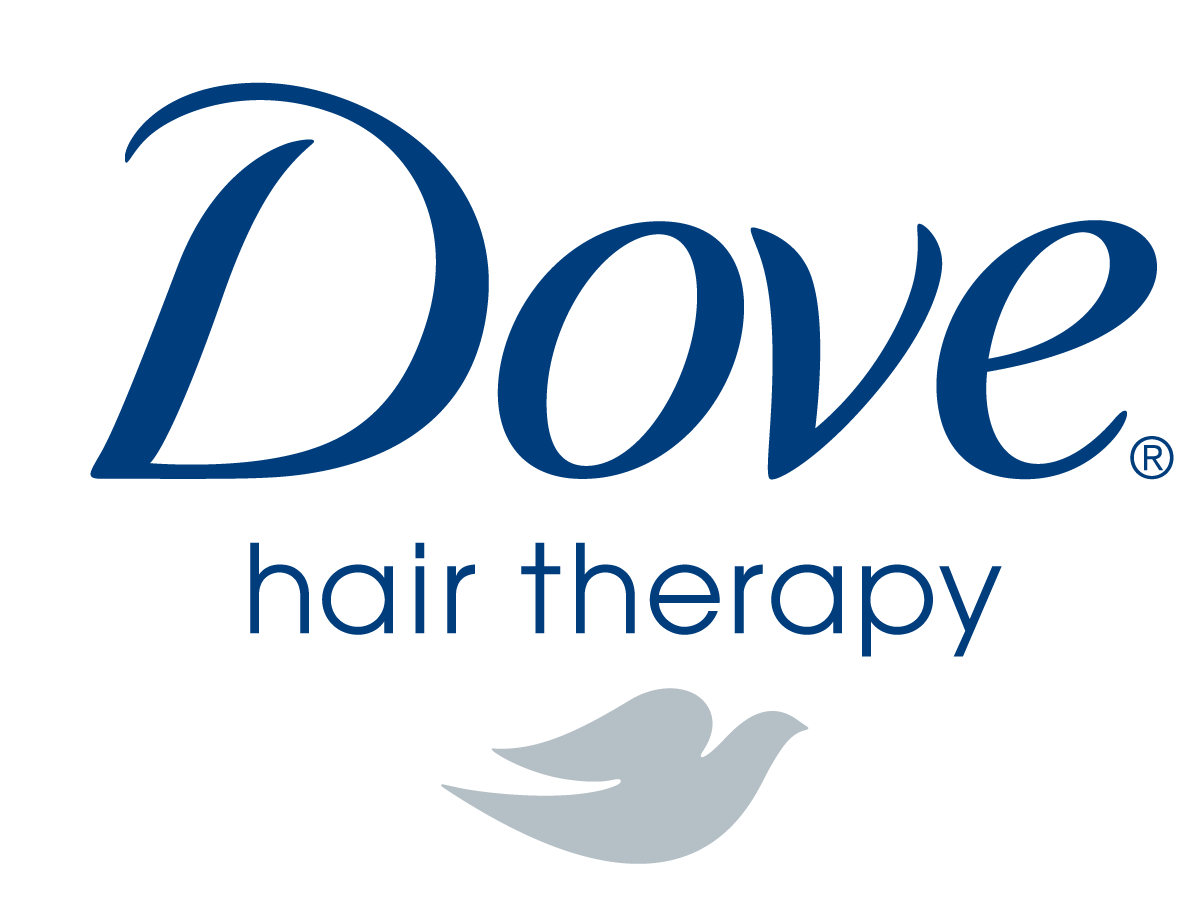 DOVE-LOGO