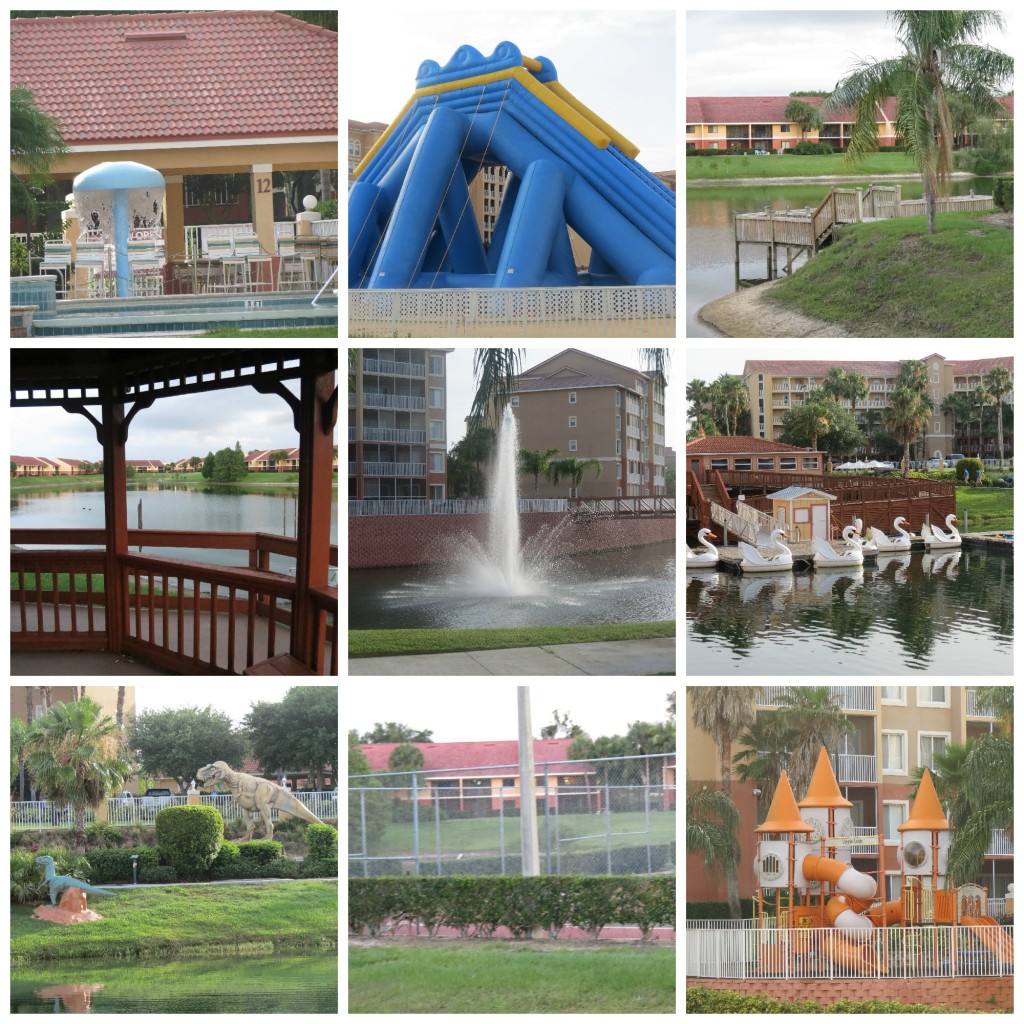 5 reasons to stay at westgate vacation villas kissimmee