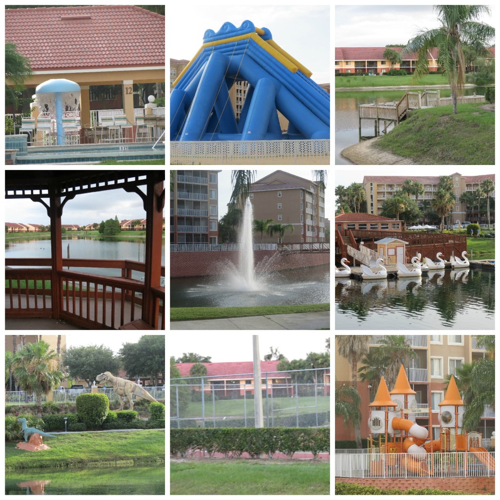 List 90+ Pictures westgate vacation villas kissimmee fl pictures Superb