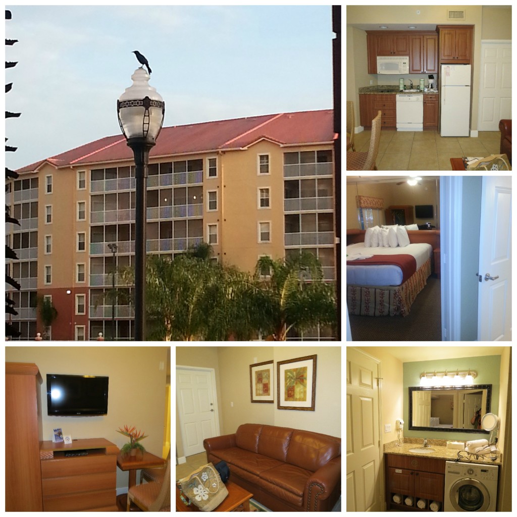 5 reasons to stay at westgate vacation villas kissimmee