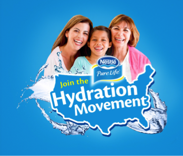 hydration-movement-logo-with-family
