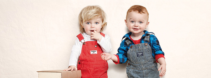 oshkosh bgosh worlds best overalls