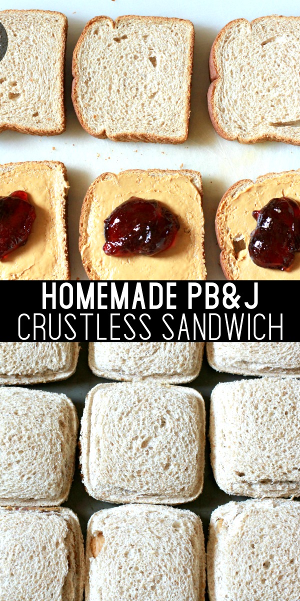 https://simplybeingmommy.com/wp-content/uploads/2013/10/homemade-pbj-crustless-sandwich.jpg