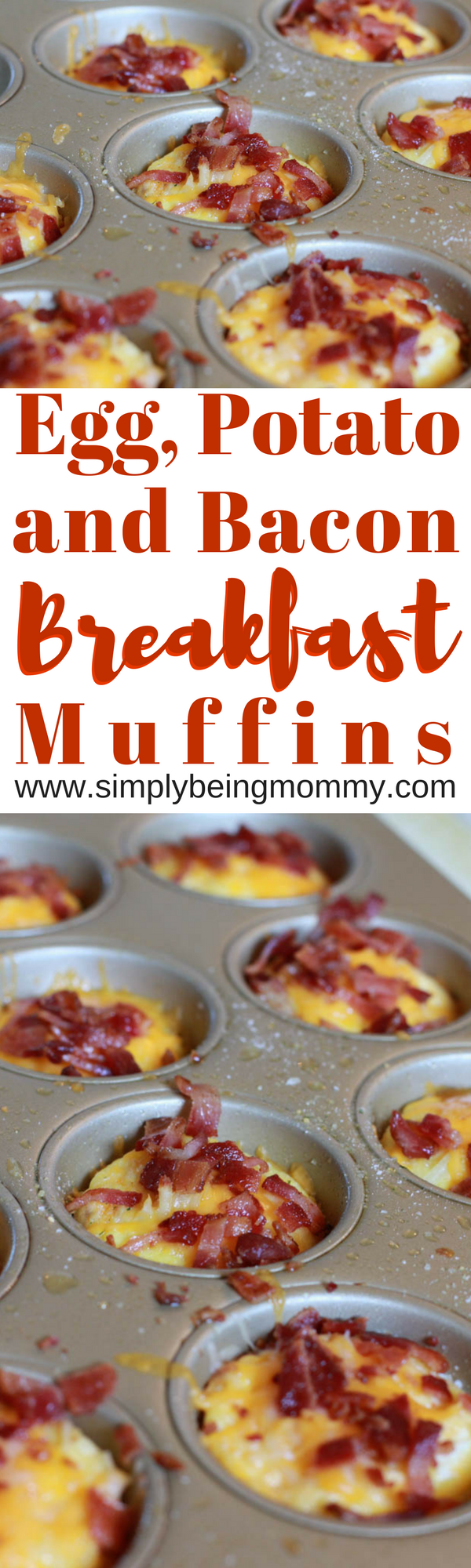 https://simplybeingmommy.com/wp-content/uploads/2014/03/Egg-Potato-Bacon-Breakfast-Muffins.png