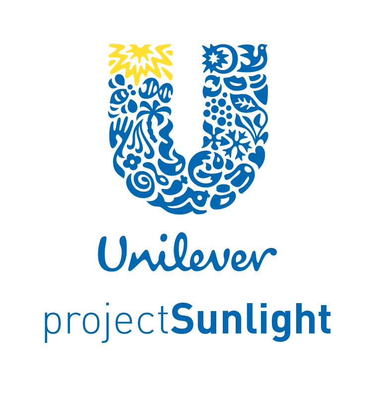 Unilever Project Sunlight