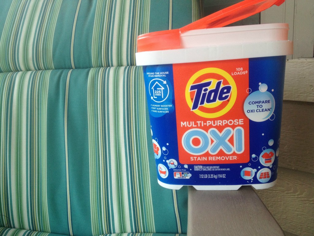 tide multi purpose oxi