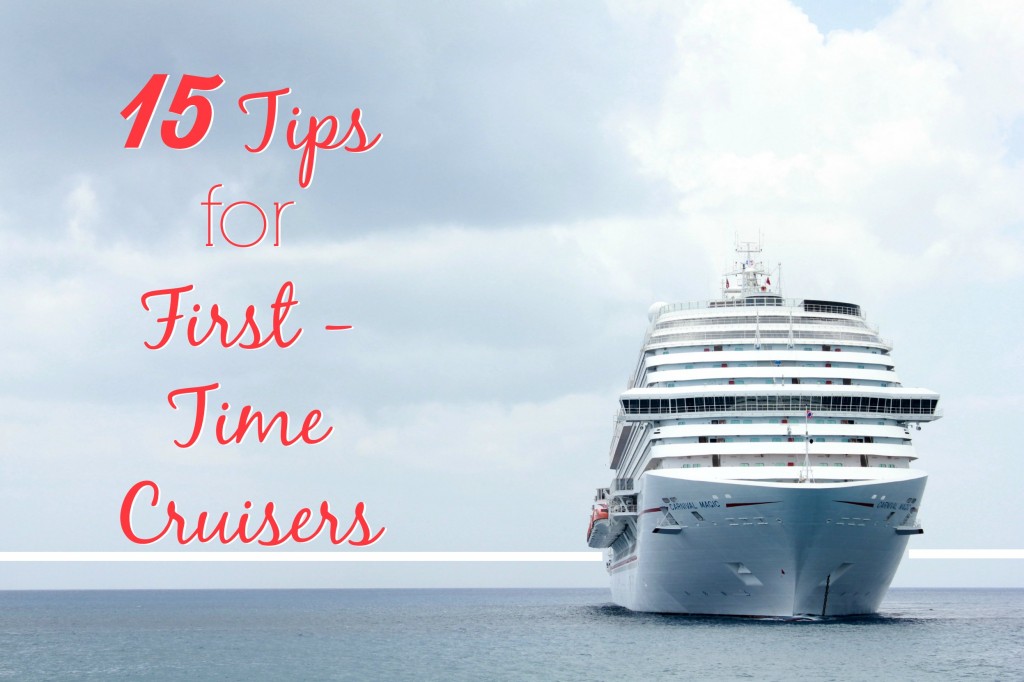 15-tips-first-time-cruisers