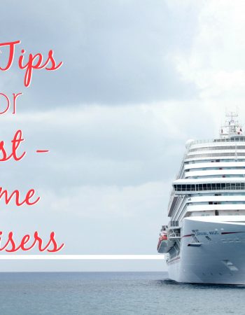15-tips-first-time-cruisers