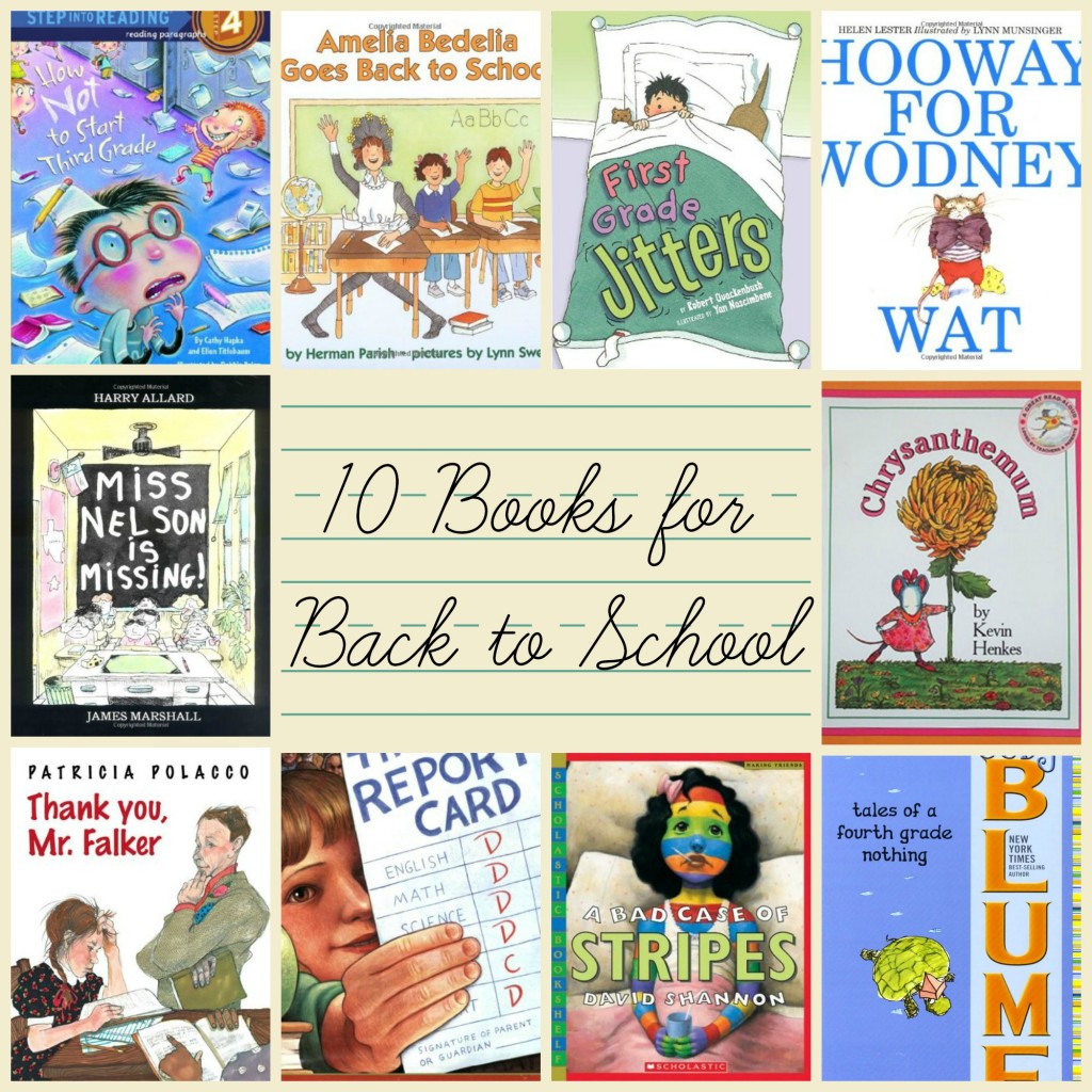 10-books-for-back-to-school-simply-being-mommy