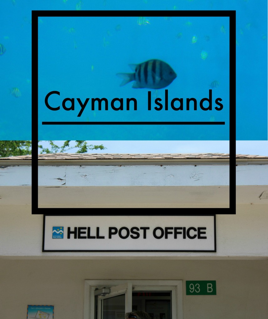 During our cruise, a port of call was the Cayman Islands. Find out what we saw and did while we were visiting Grand Cayman in the Cayman Islands.
