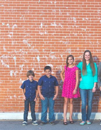 houston texas family photographer