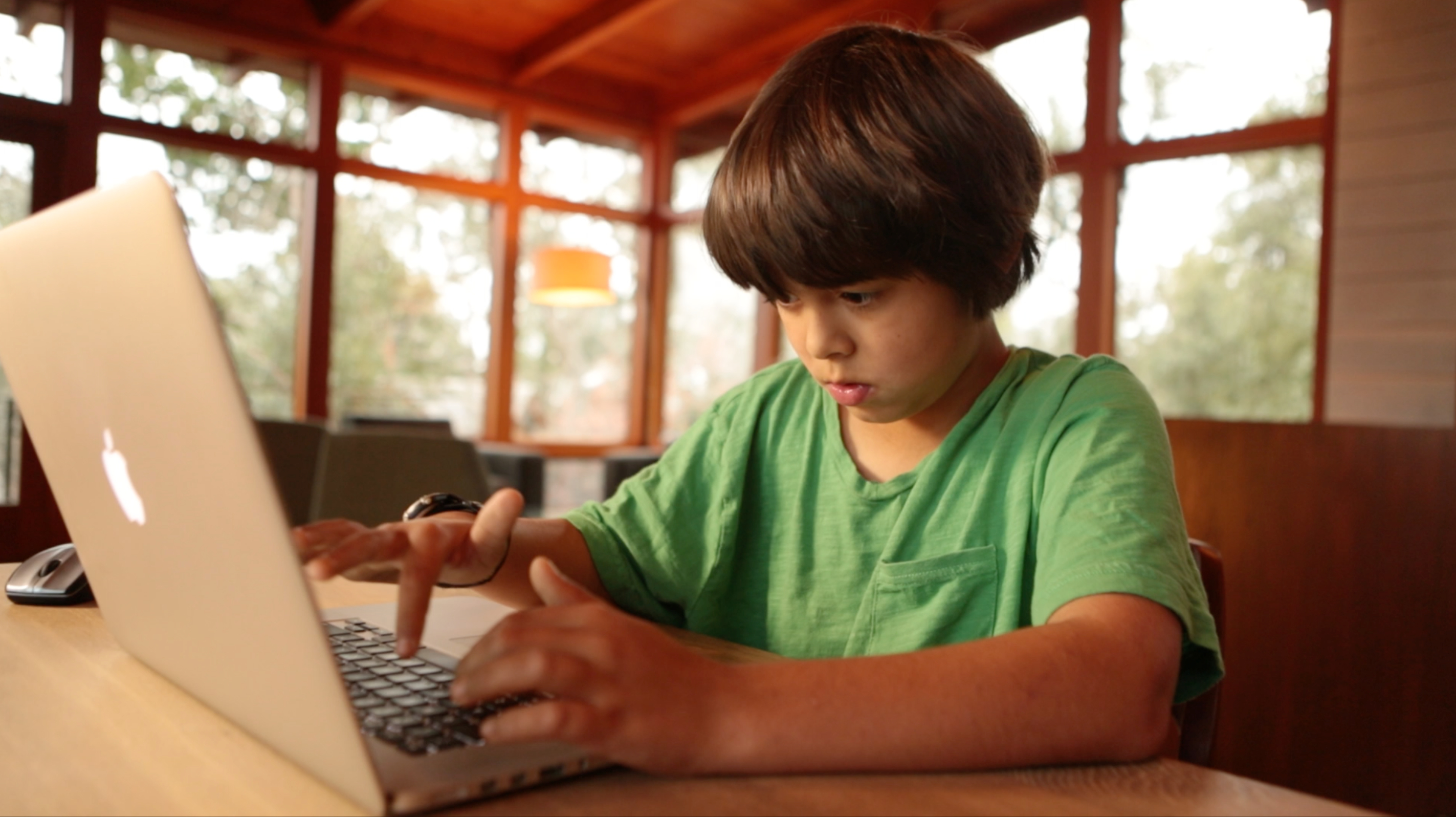 Keep your children sharp through the summer with Brain Chase, an online summer learning program.