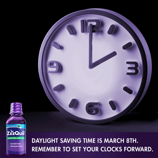 Losing just one hour of sleep can leave you feeling groggy for days. Here are some tips for preparing for Daylight Savings Time.
