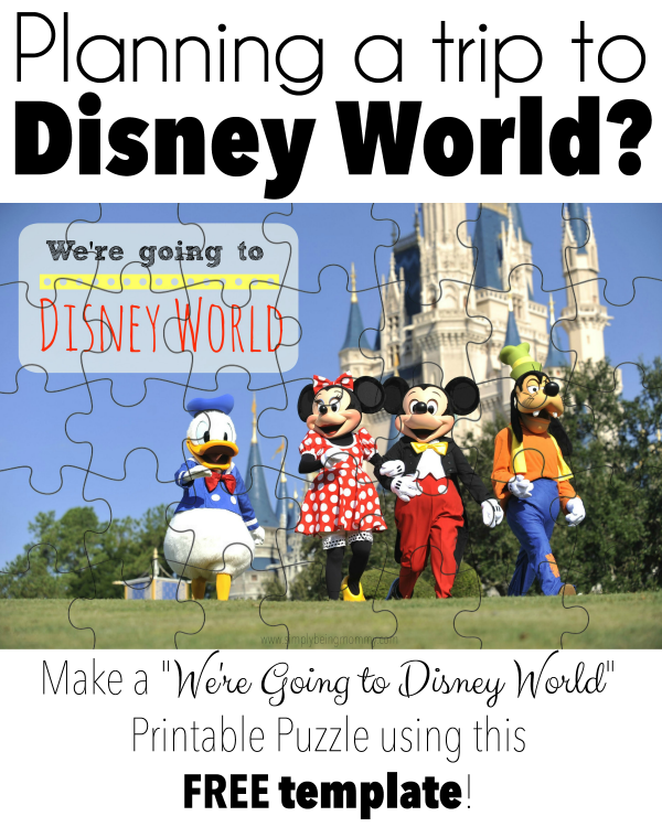 we-re-going-to-disney-printable