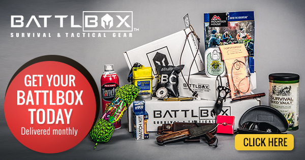 Join the world of monthly subscription boxes with this list of monthly subscription boxes.