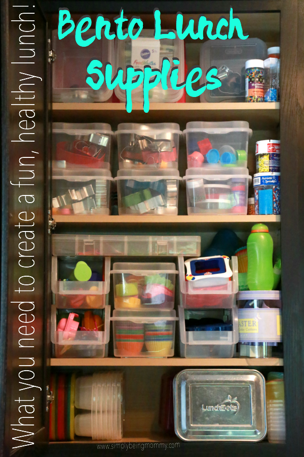 https://simplybeingmommy.com/wp-content/uploads/2015/08/bento-lunch-supplies-small.png