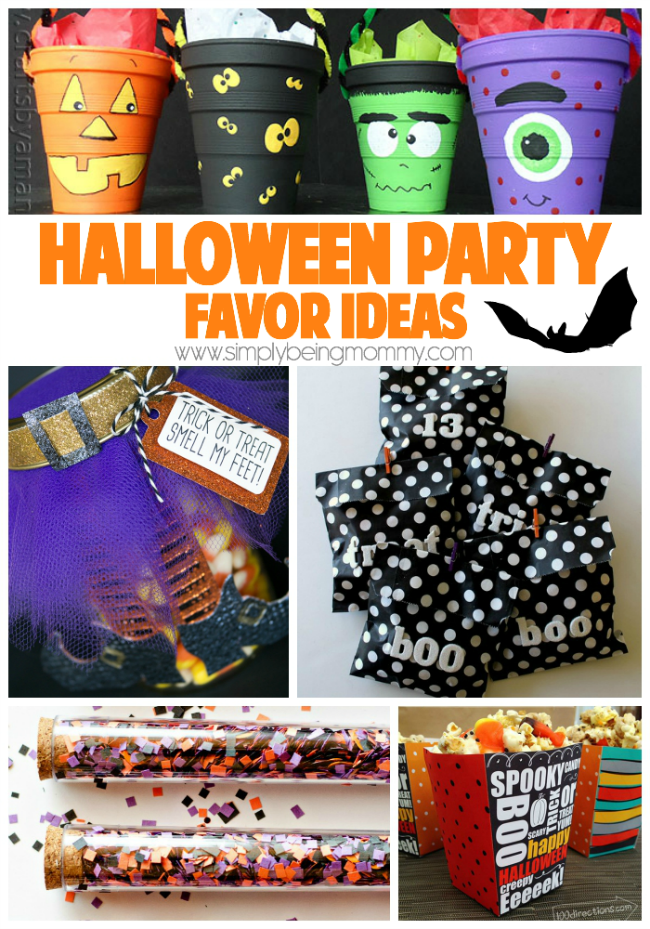 24-creative-halloween-party-favors-the-resourceful-mama