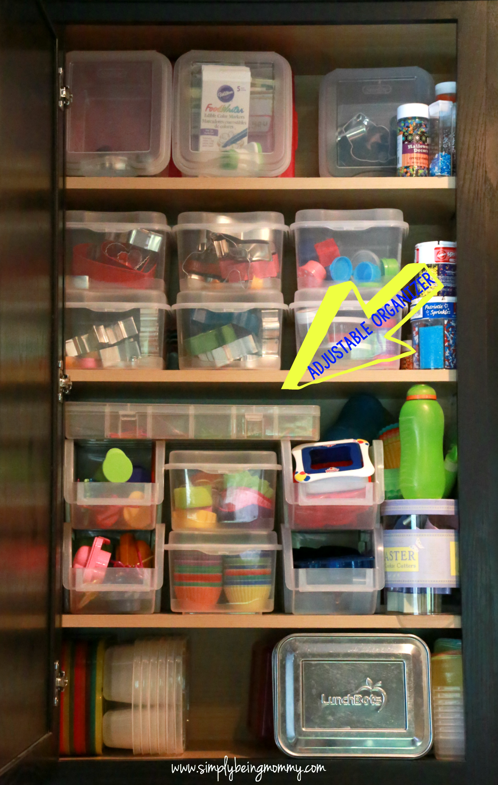 https://simplybeingmommy.com/wp-content/uploads/2015/09/how-to-organize-bento-supplies-4.png