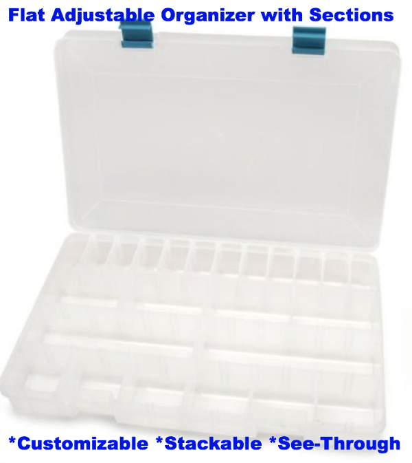 Accumlating more bento supplies than you know what to do with? Check out this post on how to organize bento supplies.